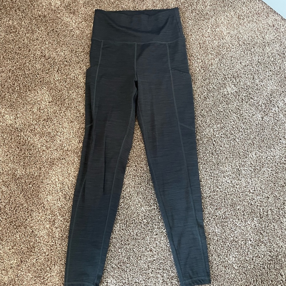 American Eagle Leggings